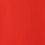 Cadmium Red